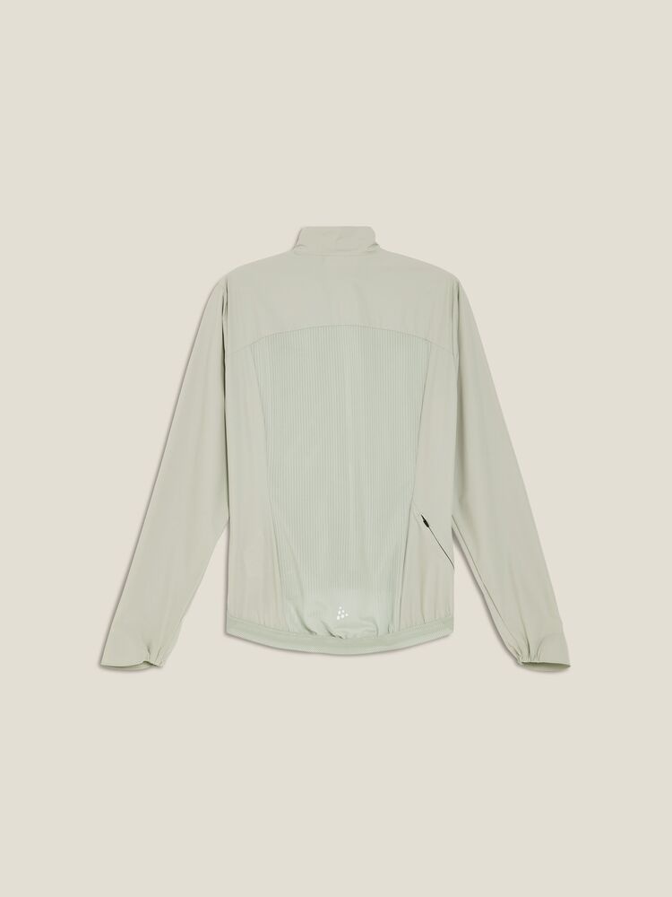 C17325-9310_Endur20Light20Wind20Jacket20M_BackL-1