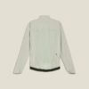 C17325-9310_Endur20Light20Wind20Jacket20M_BackL