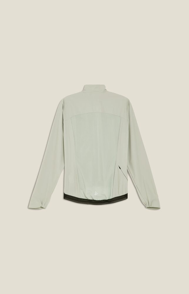C17325-9310_Endur20Light20Wind20Jacket20M_BackL