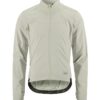 C17325-9310_Endur20Light20Wind20Jacket20M_Front-1