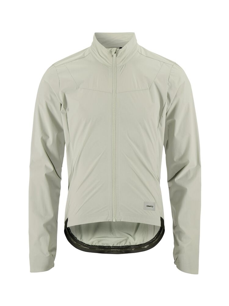 C17325-9310_Endur20Light20Wind20Jacket20M_Front-1