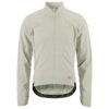 C17325-9310_Endur20Light20Wind20Jacket20M_Front