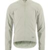C17325-9310_Endur20Light20Wind20Jacket20M_Front-2