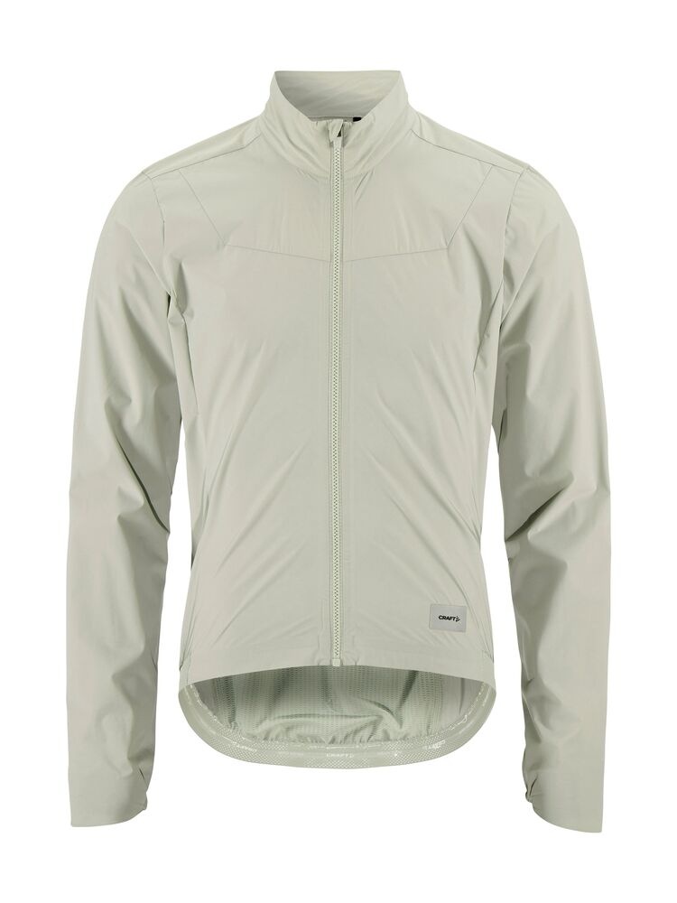 C17325-9310_Endur20Light20Wind20Jacket20M_Front-2
