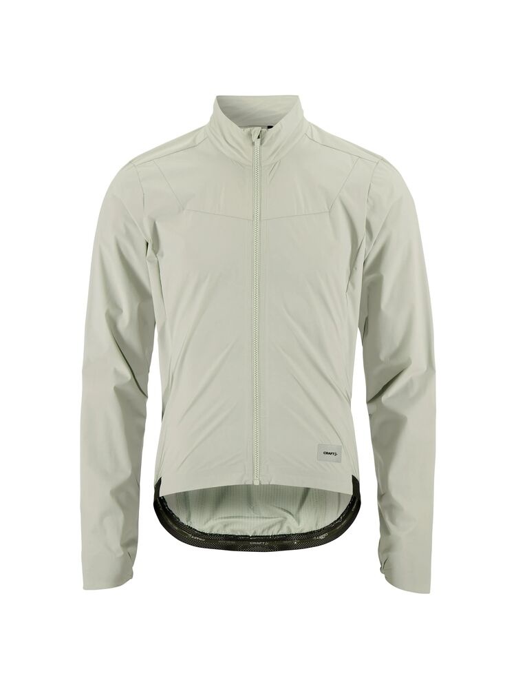 C17325-9310_Endur20Light20Wind20Jacket20M_Front
