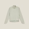 C17325-9310_Endur20Light20Wind20Jacket20M_FrontL-1