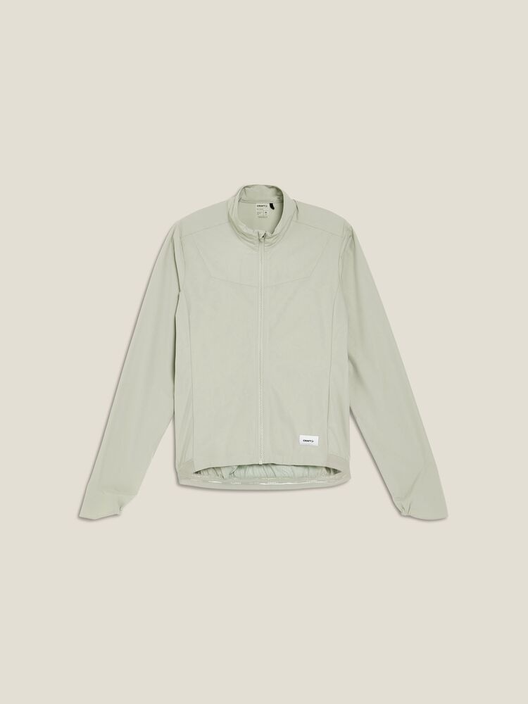 C17325-9310_Endur20Light20Wind20Jacket20M_FrontL-1
