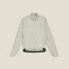 C17325-9310_Endur20Light20Wind20Jacket20M_FrontL