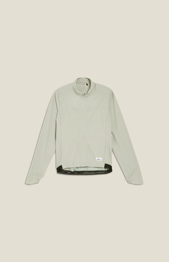 C17325-9310_Endur20Light20Wind20Jacket20M_FrontL