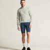 C17325-9310_Endur20Light20Wind20Jacket20M_closeup1-1