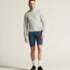C17325-9310_Endur20Light20Wind20Jacket20M_closeup1