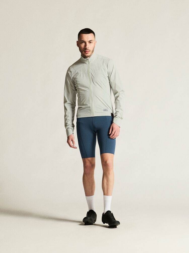 C17325-9310_Endur20Light20Wind20Jacket20M_closeup1