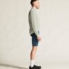 C17325-9310_Endur20Light20Wind20Jacket20M_closeup2-1