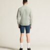 C17325-9310_Endur20Light20Wind20Jacket20M_closeup3-1