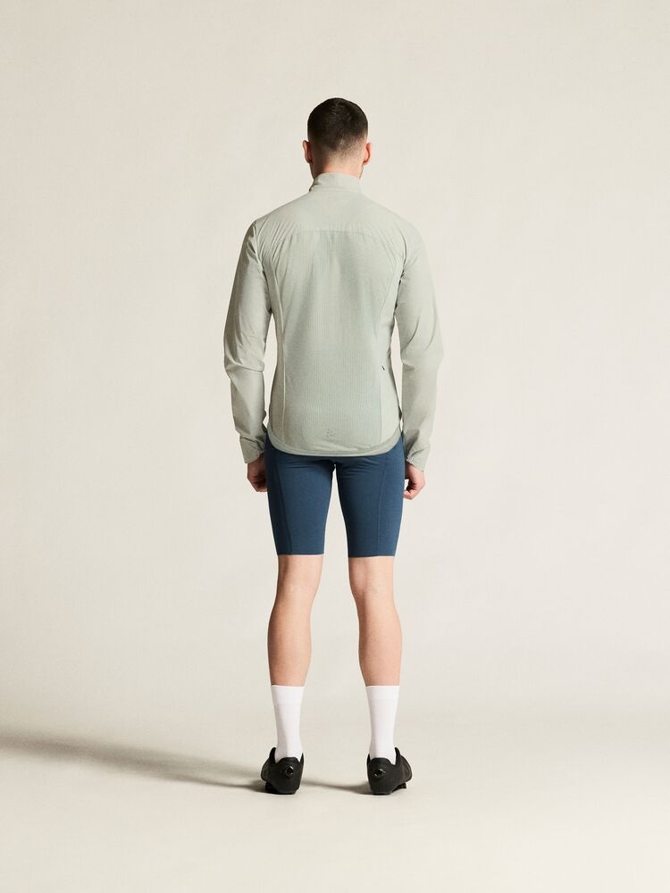 C17325-9310_Endur20Light20Wind20Jacket20M_closeup3-1