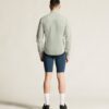 C17325-9310_Endur20Light20Wind20Jacket20M_closeup3