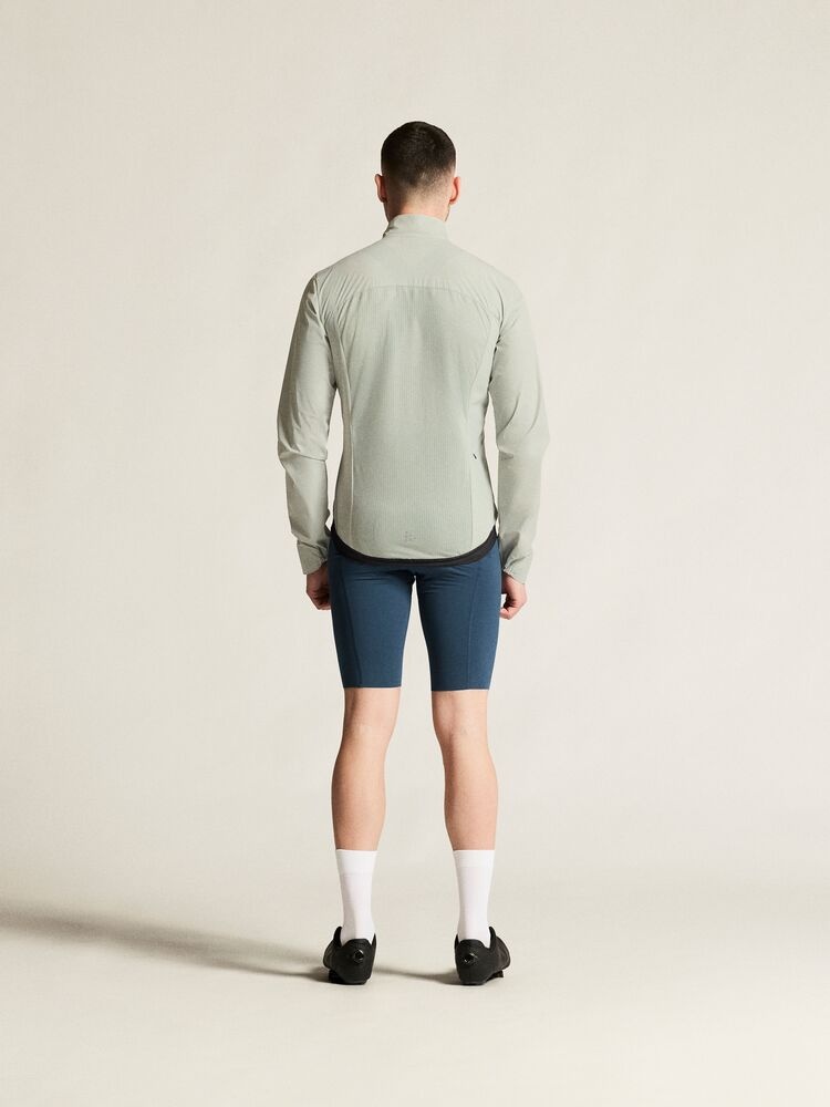 C17325-9310_Endur20Light20Wind20Jacket20M_closeup3