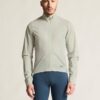 C17325-9310_Endur20Light20Wind20Jacket20M_closeup4-1