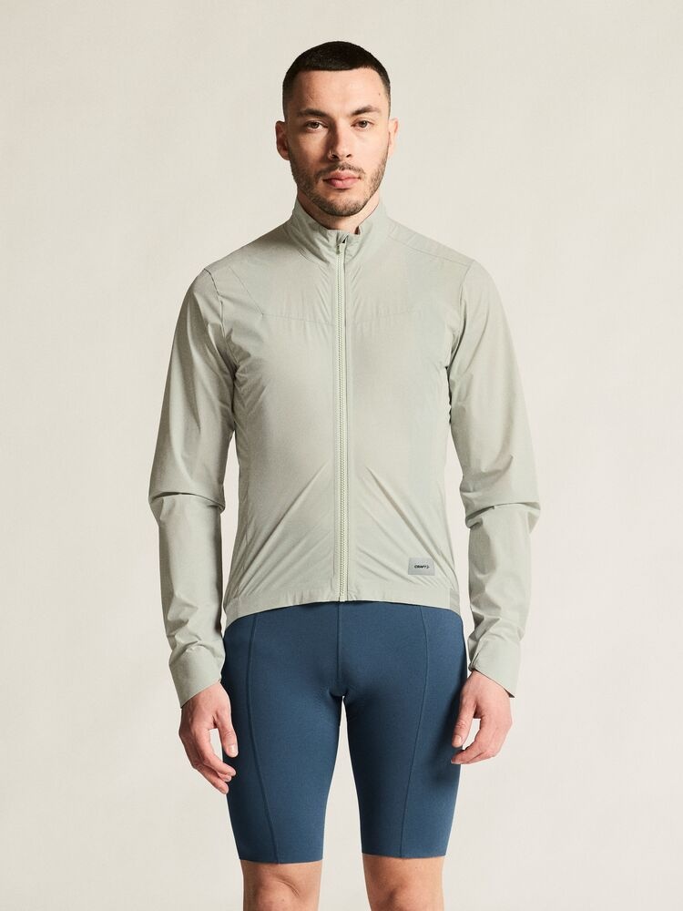 C17325-9310_Endur20Light20Wind20Jacket20M_closeup4-1