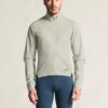C17325-9310_Endur20Light20Wind20Jacket20M_closeup4
