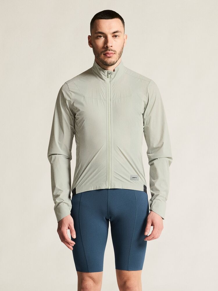 C17325-9310_Endur20Light20Wind20Jacket20M_closeup4