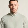 C17325-9310_Endur20Light20Wind20Jacket20M_closeup5-1