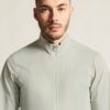 C17325-9310_Endur20Light20Wind20Jacket20M_closeup5