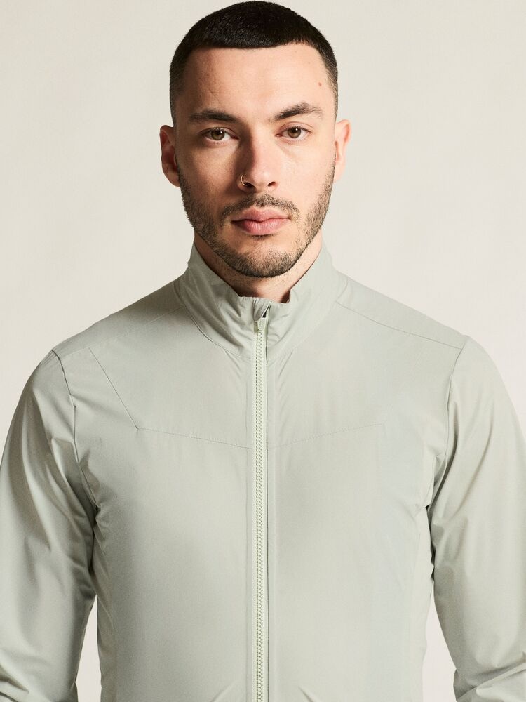 C17325-9310_Endur20Light20Wind20Jacket20M_closeup5