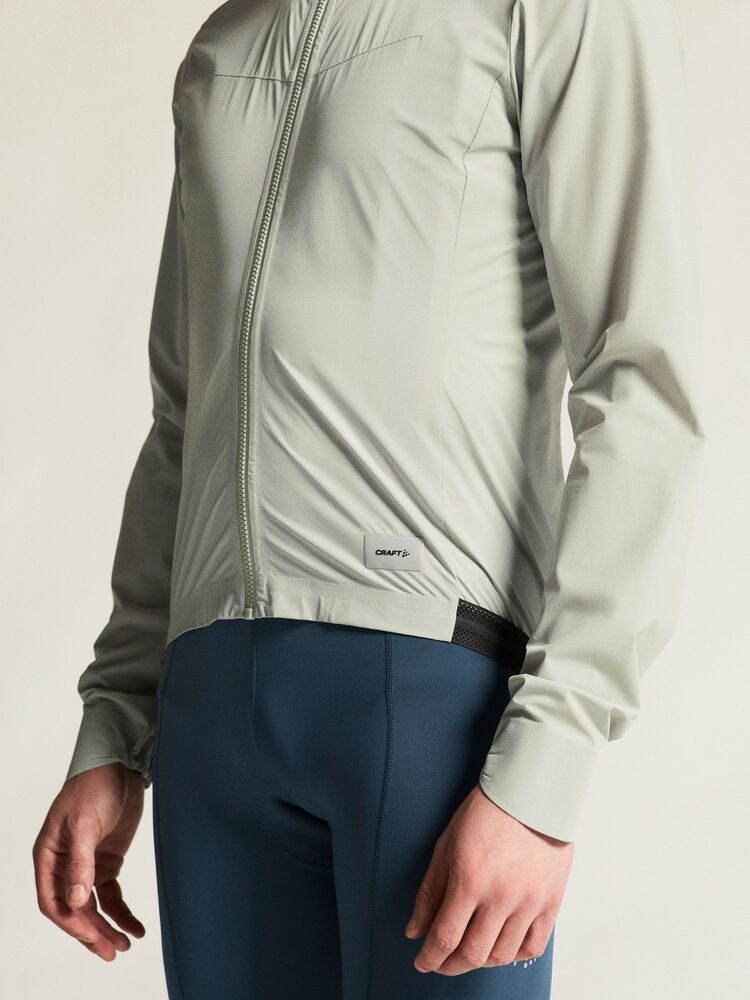 C17325-9310_Endur20Light20Wind20Jacket20M_closeup6