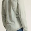 C17325-9310_Endur20Light20Wind20Jacket20M_closeup7-1