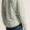 C17325-9310_Endur20Light20Wind20Jacket20M_closeup7