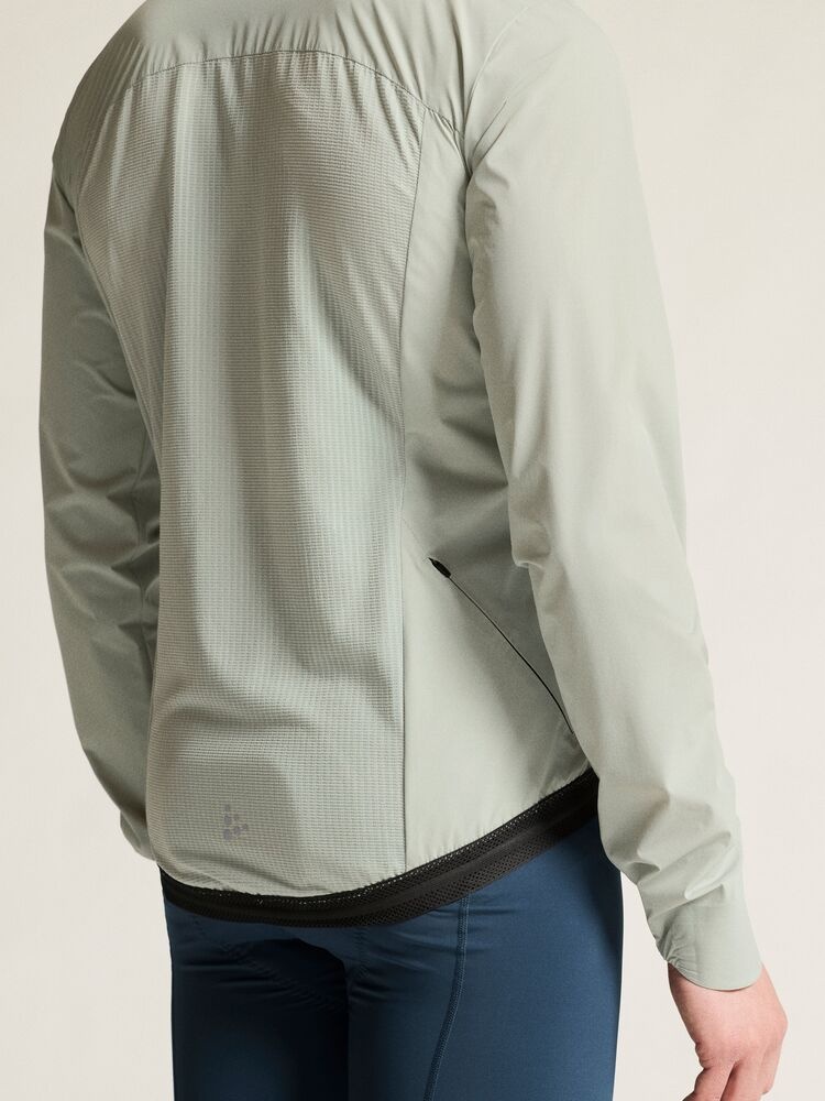 C17325-9310_Endur20Light20Wind20Jacket20M_closeup7