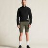 C17325-9990_Endur20Light20Wind20Jacket20M_closeup1