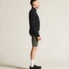 C17325-9990_Endur20Light20Wind20Jacket20M_closeup2