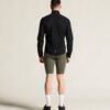 C17325-9990_Endur20Light20Wind20Jacket20M_closeup3