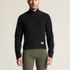 C17325-9990_Endur20Light20Wind20Jacket20M_closeup4