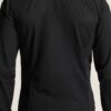 C17325-9990_Endur20Light20Wind20Jacket20M_closeup5