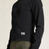 C17325-9990_Endur20Light20Wind20Jacket20M_closeup6