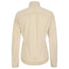 C17326-2140_Endur20Light20Wind20Jacket20W_Back