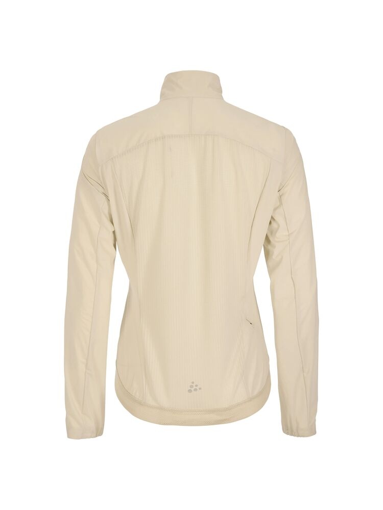 C17326-2140_Endur20Light20Wind20Jacket20W_Back
