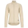 C17326-2140_Endur20Light20Wind20Jacket20W_Front