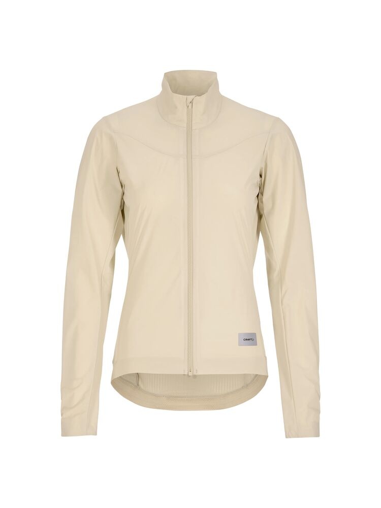 C17326-2140_Endur20Light20Wind20Jacket20W_Front