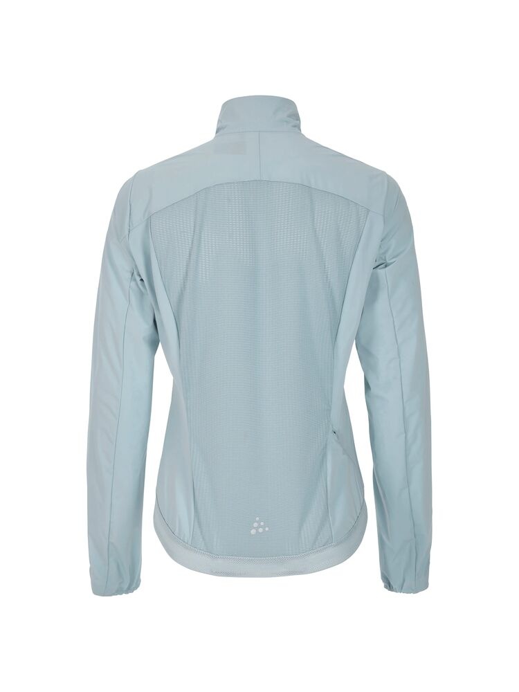 C17326-3110_Endur20Light20Wind20Jacket20W_Back