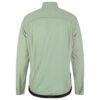 C17326-6300_Endur20Light20Wind20Jacket20W_Back-1