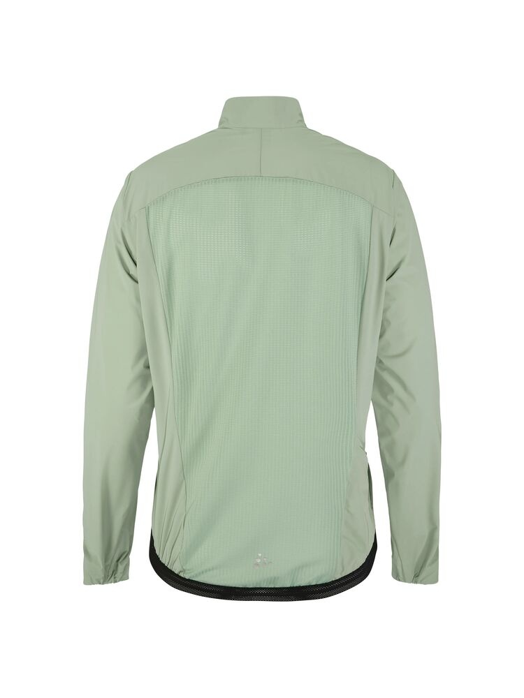C17326-6300_Endur20Light20Wind20Jacket20W_Back-1
