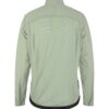 C17326-6300_Endur20Light20Wind20Jacket20W_Back