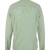 C17326-6300_Endur20Light20Wind20Jacket20W_Back-2