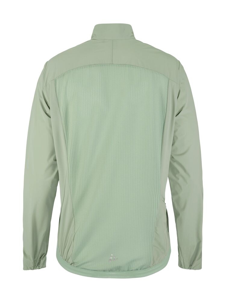 C17326-6300_Endur20Light20Wind20Jacket20W_Back-2