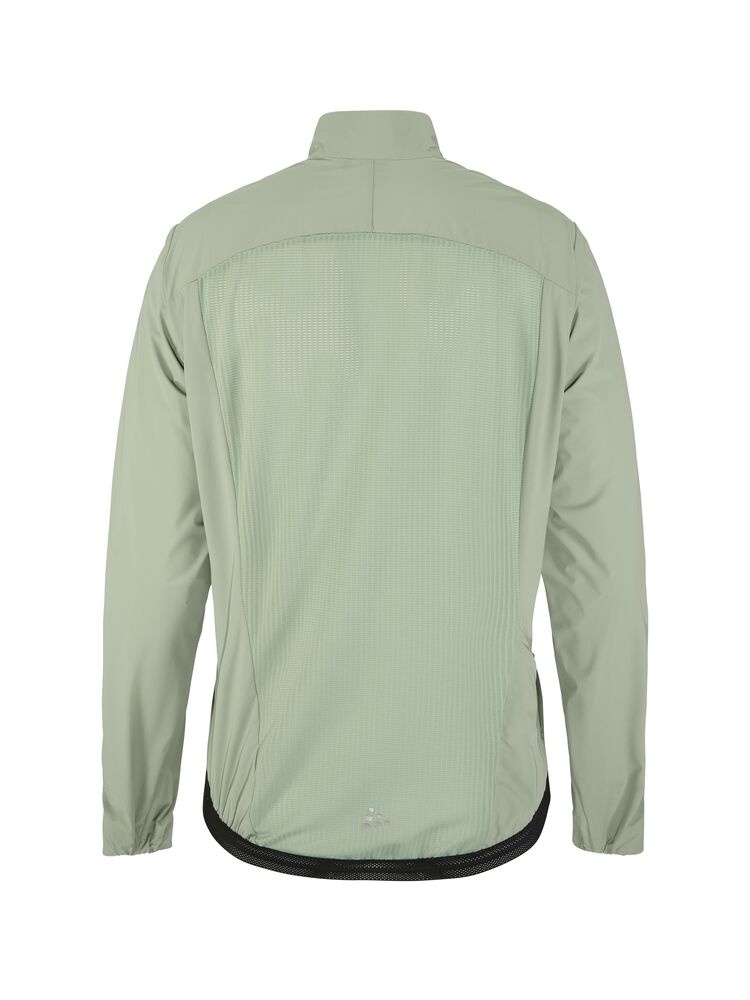 C17326-6300_Endur20Light20Wind20Jacket20W_Back