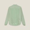 C17326-6300_Endur20Light20Wind20Jacket20W_BackL-1